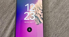 Mint
													Google Pixel 9 Pro - Unlocked, Hazel, 128 GB, 16 GB, GR83Y, photo 2 of 7