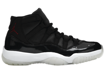 Jordan 11 Retro 72-10 for sale