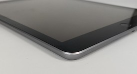 Good
													Apple iPad 6th Gen - Wi-Fi, Gray, 32 GB, A1893, photo 2 of 12