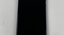 Fair
													Moto G Play 2023 - AT&T, Navy Blue, 32 GB, 3 GB, photo 2 of 7