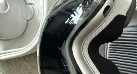 Good
													Apple Vision Pro - 1 TB, photo 5 of 10