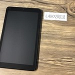 Good Samsung Galaxy Tab A 8 inch 2018 - T-Mobile, Black, SM-T387T