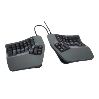 Kinesis Advantage360 SmartSet for sale