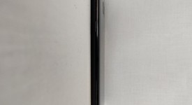 Good
													Samsung Galaxy S8 Plus - Verizon, Black, 64 GB, SM-G955U, photo 1 of 7