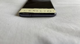 Good
													Samsung Galaxy S21 5G - T-Mobile, Gray, 128 GB, 8 GB, SM-G991U, photo 5 of 7