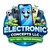 Seller: Electronic Concepts LLC