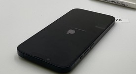 Mint
													Apple iPhone 14 - Unlocked, Midnight, 128 GB, A2649, photo 5 of 6