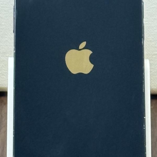 Apple iPhone 14 Plus - Unlocked, 128 GB, Midnight, A2632