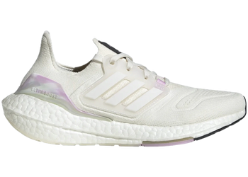 adidas Ultra Boost 22 Made With Nature Non Dyed (Women's) for sale