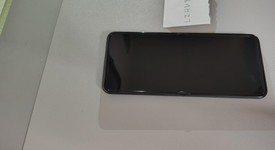 Good
													Motorola Razr (2024) - T-Mobile, Gray, 256 GB, 8 GB, photo 3 of 12