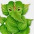 Seller: Ramakrishna A.