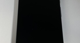 Mint
													Google Pixel 8 - Unlocked, Hazel, 128 GB, 8 GB, G9BQD, Sub-6 5G, photo 2 of 6