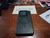 Mint Moto G Stylus 5G (2025) - Unlocked, Gibraltar Sea, 128 GB, 8 GB