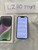 Mint Apple iPhone 14 - Verizon, Starlight, 128 GB, A2649