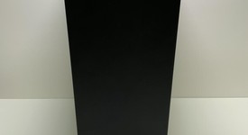 Good
													Xbox Series X (2020) - Black, 1 TB, standard, photo 3 of 6