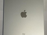 Apple iPad 10th Gen