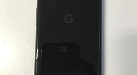 Fair
													Google Pixel 7 - Unlocked, Obsidian, 128 GB, 8 GB, GQML3, mmWave 5G, photo 3 of 7