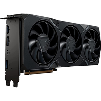 ASRock Radeon RX 7900 XT for sale