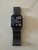Good Apple Watch SE 1st Gen 40mm - Silver, A2351 - GPS, Aluminum