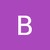 Seller: barrett R.