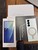 Mint Samsung Galaxy Z Fold7 - Unlocked, Mint, 512 GB, 12 GB, SM-F966U1