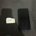 Good Apple iPhone 17 Pro Max - Unlocked, 256 GB, Deep Blue, A3257