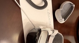 Good
													Apple Vision Pro - 512 GB, photo 3 of 3