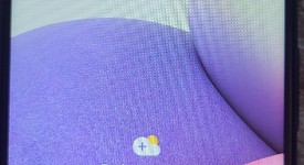 Mint
													Samsung Galaxy A03s - Unlocked, Black, 32 GB, 3 GB, photo 4 of 8