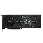 Gigabyte GeForce RTX 5070 - GV-N5070WF3-12GD, WINDFORCE SFF