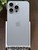 Good Apple iPhone 15 Pro Max - Xfinity, Natural, 256 GB, A2849