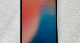 Good
													Apple iPhone 15 Plus - Unlocked, Black, 128 GB, A2847, photo 1 of 10