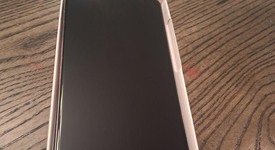 Fair
													Google Pixel 8 Pro - Unlocked, Obsidian, 128 GB, 12 GB, G1MNW, mmWave 5G, photo 2 of 8