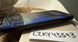 Mint
													Apple iPhone 14 Pro Max - Unlocked, Black, 256 GB, A2651, photo 4 of 8