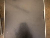 Apple iPad Pro 13" (M4) 2024