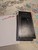 New Google Pixel 9a - Visible, Obsidian, 128 GB, 8 GB