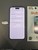 Good Apple iPhone 15 Pro Max - AT&T, Blue, 256 GB, A2849