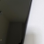 Good Google Pixel 7 - T-Mobile, 128 GB, Obsidian, 8 GB, GVU6C, Sub-6 5G