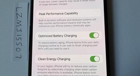 Good
													Apple iPhone 14 Pro - Unlocked, Black, 256 GB, A2650, photo 4 of 16