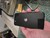Good Apple iPhone SE 2nd Gen 2020 - Unlocked, Black, 64 GB, A2275