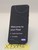 Fair Google Pixel 8 - Unlocked, Obsidian, 256 GB, 8 GB, G9BQD, Sub-6 5G