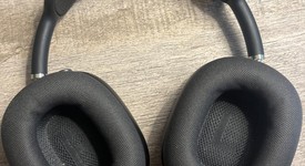 Used
													Apple AirPods Max - Gray, photo 3 of 5