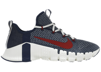 Nike Free Metcon 3 Amp USA (2020) for sale