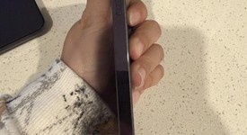 Good
													Apple iPhone 14 Pro Max - AT&T, Purple, 512 GB, A2651, photo 1 of 7