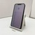 Good Apple iPhone 16e - Unlocked, Black, 256 GB, A3212