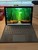 Good Microsoft Surface Laptop 3 - I7, Blue, 256 GB, 16 GB, 13.5"