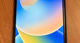 Fair
													Apple iPhone 8 - AT&T, Gray, 64 GB, A1905, GSM, photo 4 of 8