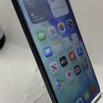 Fair Apple iPhone 16 Pro Max - Unlocked, 512 GB, Black, A3084