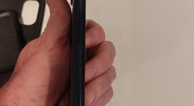 Mint
													OnePlus Nord N100 - Unlocked, Gray, 64 GB, 4 GB, BE2011, photo 5 of 8