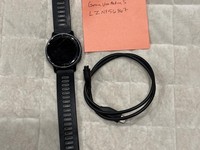 Garmin Vivoactive 5