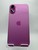 Apple iPhone 16 Plus - Unlocked, 256 GB, Pink, A3082